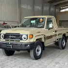 تويوتا شاص ونش اوتوماتيك سلق ديزل 2025