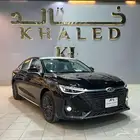 شيري اريزو 8 كمفورت 2025 رواتب تبدأ من 4000 اقساط