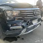 جي ايه سي GAC 2020