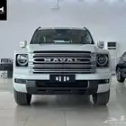 هافال H9 فل كامل بنزين 2026 - متوفر اقساط و كاش