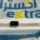 ساعة ابل 9 45