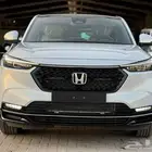 هوندا EX -HR-V موديل 2024- عرض خاص نهاية العام