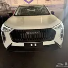 هافال جوليان اكتيف استاندر نص فل موديل 2026 تحطيم سعر