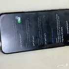 ايفون 12 برو