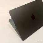 ماك بوك ابل MakBook Air M3