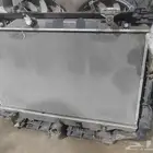 رديتر مويا مازداcx5