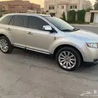 للبيع لنكولن نظيف فل 2013