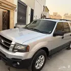 فورد أكسبديشن شاص طويل بدون دبل