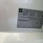 جمس يوكن طويل فل كامل فتحة سقف مخزن SLT