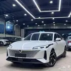 شانجان ايدو بلس 2026