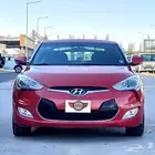 هيونداي فيلوستر 2014