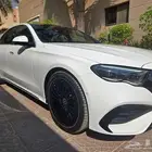 E300 AMG 2025 اصفار خرائط راديو خليجي اقل سعر في السوق