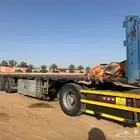 راس ال بي موديل 88   تيدر سحطه