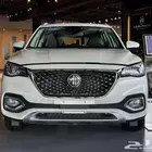 ام جي MG HS فل كامل 2000 سى سى تيربو موديل 2023 افضل سعر