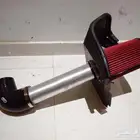 فلتر وانتيك تشارجر و كرايسلر v8