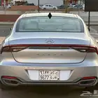 هونداي ازيرا 2023 السعر 73000