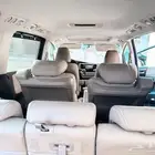 هوندا أوديسي 2019