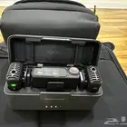 مايك dji 2