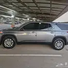 ترافيس ينبع الصناعيه ماشاءالله تبارك الله