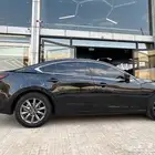 للبيع مازدا 2022