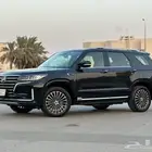 شانجان cs95 بدي وكاله
