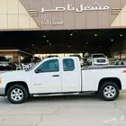 جمس بكب غماره ونص 2012 Z71 ( الجبيل )