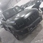 جيتور T2 2026 جميع الألوان اقل سعر بالسوق