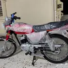 دباب اكس 100 وارد الوسام الناري اخذته الاحد 30  10 امس