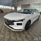 فورد تورس ترند 2025 بنوك وكاش