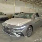 هونداي النترا سمارت مكينه 2.0 موديل 2025