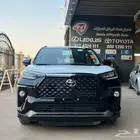 تويوتا فيلوز GLX بنزين 2025 كاش واقساط ودفعتين