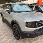 جيتور T1 2025 لاكجري