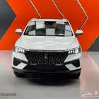 بيستون T77 بريميوم 2025 كاش واقساط