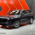 هوندا CRV استاندر 2025 تقسيط