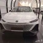 شتنجان يوني في سبورت (قسطها بسعر الكاش)