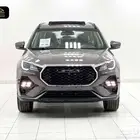 جيتور X70 لاكجري 7ركاب موديل 2025