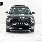 جراند كريتا كومفورت 2024- 86250ريال شامل الضريبة