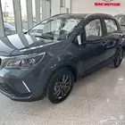 جيلي gx3 pro 2025 ( السعر بالضريبه 49220 )