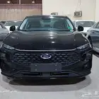 فورد تورس _FORD TAURUS _ فئات متعددة _ 2026