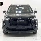 هافال جوليان اكتيف 2026