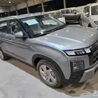 هيونداي كريتا سمارت 2026