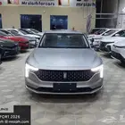 فاو بيستون B70 2026 اعلي فئة