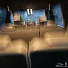 مرسيدس GL450 موديل 2012