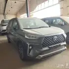 تويوتا فيلوز GLX 2025