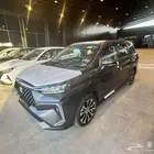 تويوتا فيلوز GLX موديل 2025 عرض خاص بقسط 950