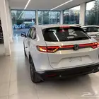هوندا HR-V موديل 2025 نص فل