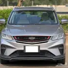 جيلي كول راي موديل 2023 عرض خاص 33 الف ريال