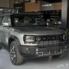 جيتور t2 متوفر الفل ونص الفل 2026