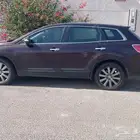 مازدا cx9 للبيع تشليح