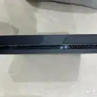 سوني 4 PS4